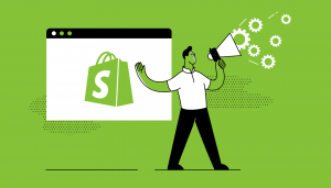 Shopify guide Shopify guide