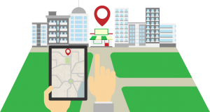 Top 5 Benefits of Implementing Local SEO Strategies for Your Business Top 5 Benefits of Implementing Local SEO Strategies for Your Business